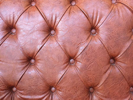 Abstract leather backgroundの素材