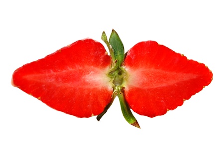 Redの写真素材