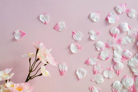 Spring images