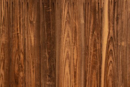 Wood texture