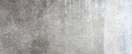 Abstract background of concrete wall, Background material