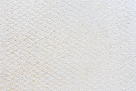 Abstract background of a patterned concrete wall, background material