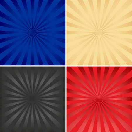 Backgroundのイラスト素材