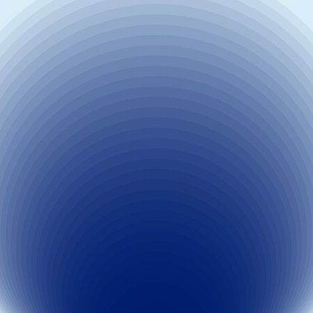 Screen vector design for mobile app. Color abstract gradient.のイラスト素材
