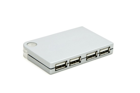 USB Hubs