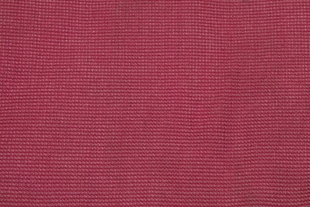 towel textureの写真素材