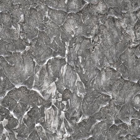 concrete textureの写真素材