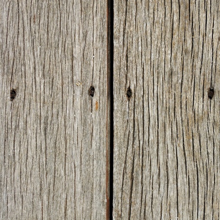 wood textureの写真素材