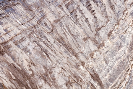 Stone texture background