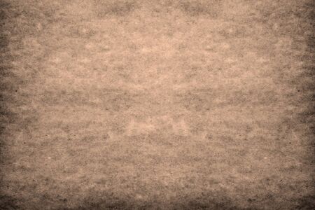Old Paper Texture backgroundのeditorial素材
