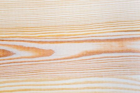 Natural wood texture background