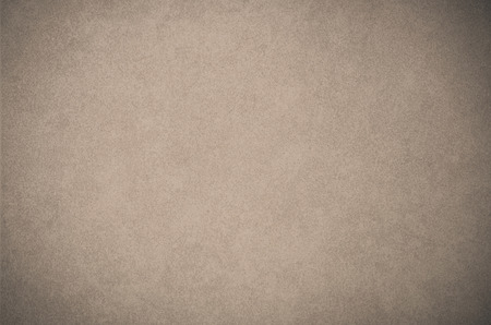 Abstract Brown colour Fine art texture with vintage colour style
