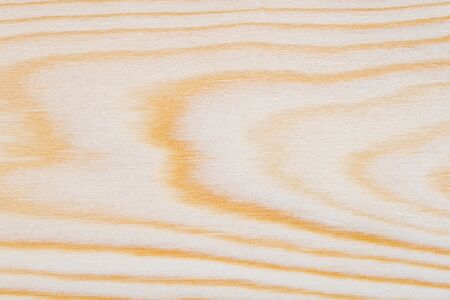 Close up natural surface wooden texture background. Elegant Design with Copy Space for placement...