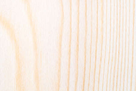 Close up natural surface wooden texture background. Elegant Design with Copy Space for placement your text or use as backgroundの写真素材