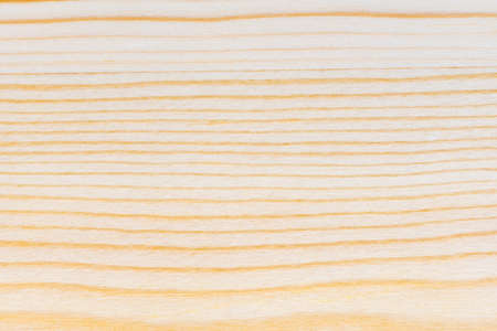 Close up natural surface wooden texture background. Elegant Design with Copy Space for placement your text or use as backgroundの写真素材