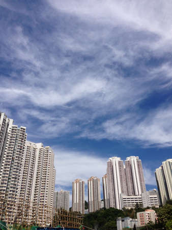 HK Sky 2013の素材