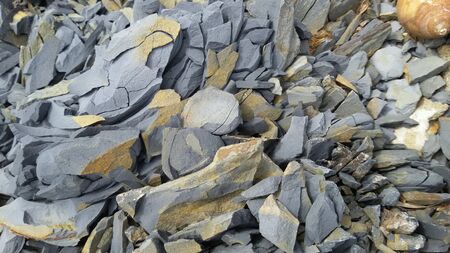 Purple stoneの素材