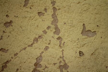 grunge textureの写真素材