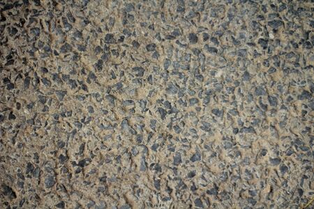 stone textureの写真素材