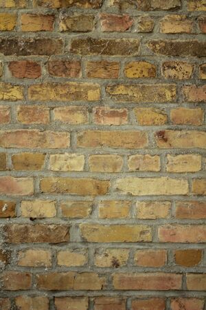 wall textureの写真素材