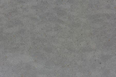 natural structure of gray stone, white stainsの写真素材