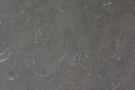 natural structure of gray stone, white streaksの写真素材