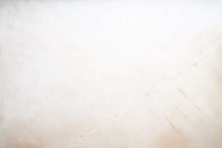 White marble, stone background. Natural texture background. Grafic resource. Top View. Flat Layの写真素材