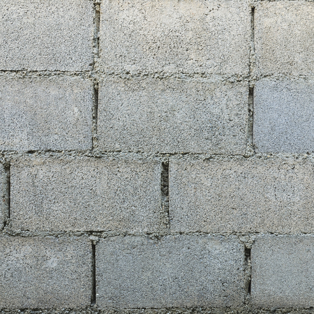 Texture of old concrete grunge wall background