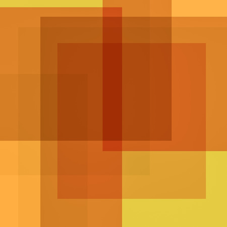 abstract backgroundの写真素材