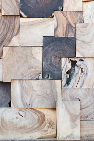 wood planks and timber dark and brown texture backgroundの写真素材