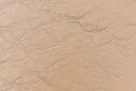 abstract photo with sand texture