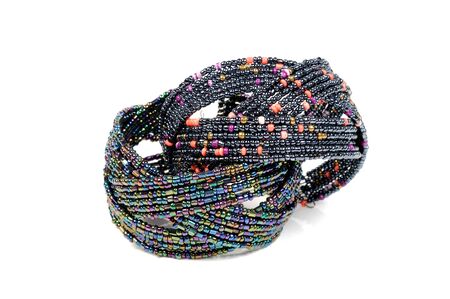 Braceletsの写真素材