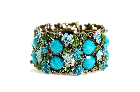 Braceletの写真素材