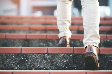 Close up picture.A sportsMan have Severe heartache, Having heart attack.healthcare and health problem concept.の写真素材