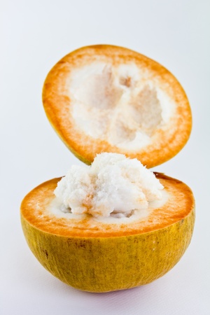 Santol. の写真素材