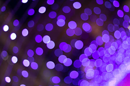 bokeh light abstract , bokeh background pattern concept.