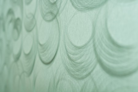 Metal wall textureの写真素材