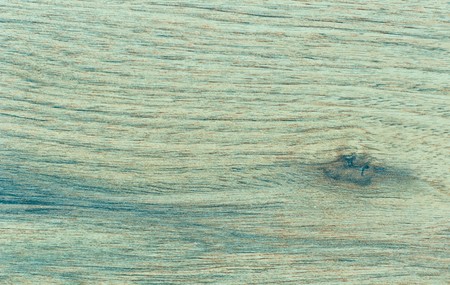 Wood texture or backgroundの写真素材