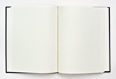 drawing book backgroundの写真素材