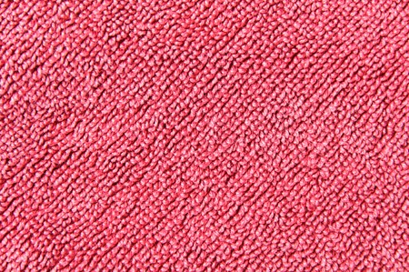 Fabric pattern and backgroundの写真素材