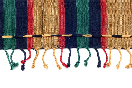fabric texture background