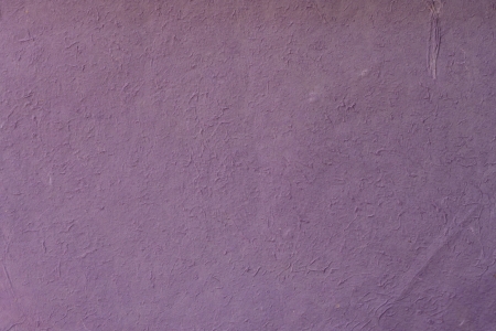 Pink Mulberry paper hand made background.の写真素材