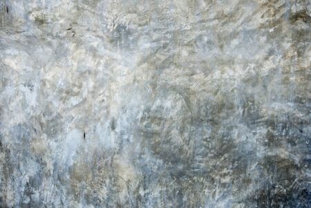 cement wall textureの写真素材