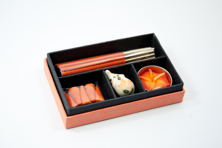 Set of aroma in spa for relaxの写真素材
