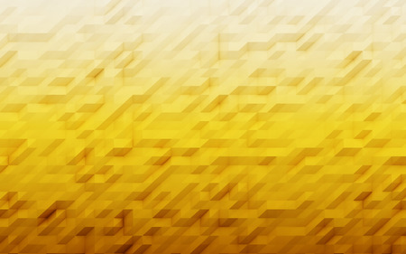 geometric abstract backgroundの写真素材