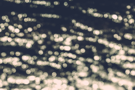 abstract natural blur background, defocused leaves, bokeh, nature backgroundの写真素材