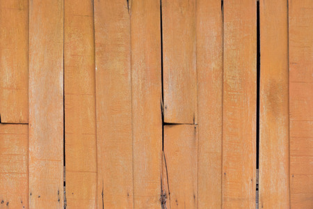 wood texture with natural pattern, Wood Texture Background