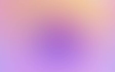 trendy color of 2016 background vintage background, abstract background