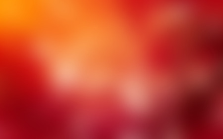 Abstract circular bokeh background, abstract colorful backgroundの写真素材