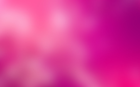 Abstract circular bokeh background, abstract colorful backgroundの写真素材